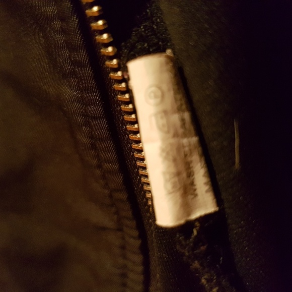 GUCCI Jacket Medium - Picture 4 of 8